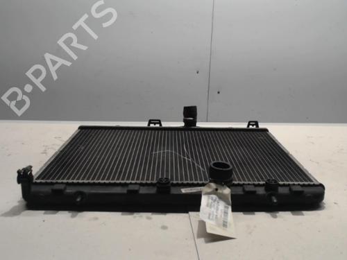 Used Water radiator Water radiator 36728122 36728122