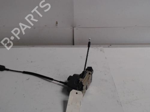 front-left-lock-renault-laguna-ii-bg01_-2001-2002-2003-2004-2005-2006-2007-36730245 main image