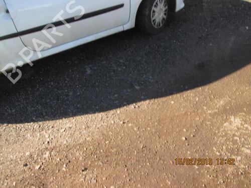 Right front driveshaft RENAULT TWINGO II (CN0_) 1.5 dCi (CN0E) | BP36724181M39  - Image 10
