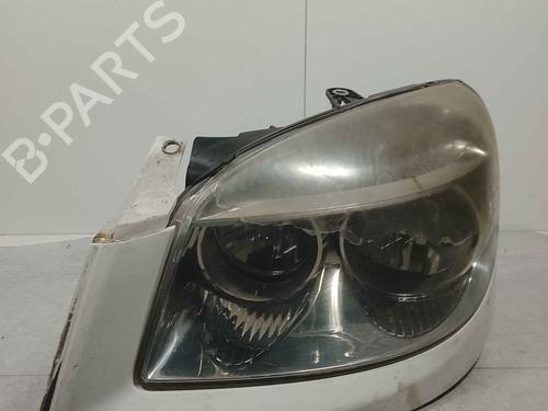 left-headlight-fiat-doblo-box-bodympv-223_-2000-36714645 main image