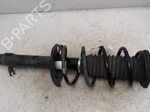 right-front-shock-absorber-peugeot-108-2014-36745546 main image