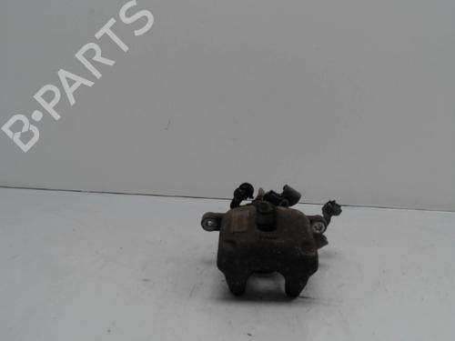 Used Right rear brake caliper Right rear brake caliper 36737816 36737816