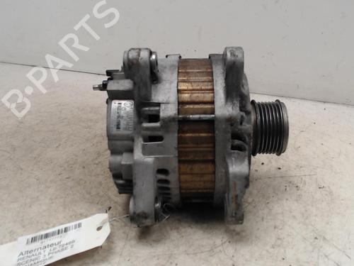 Used Alternator Alternator 36746894 36746894