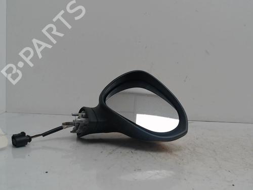 Used Right mirror Right mirror 36738884 36738884