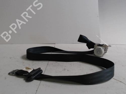 Used Rear right seatbelt Rear right seatbelt 36728680 36728680