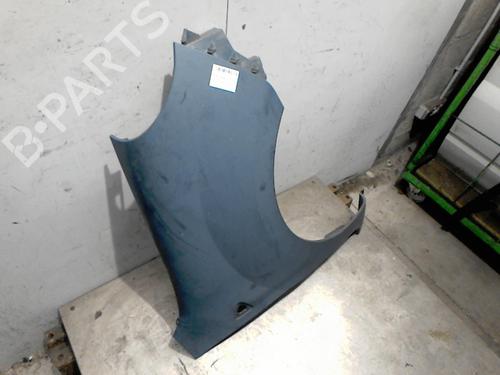 right-front-fenders-renault-kangoo-express-fw01_-2008-36746485 main image