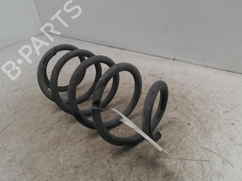 shock-absorber-spring-dacia-duster-hs_-2010-2011-2012-2013-2014-2015-2016-2017-2018-36749391 main image