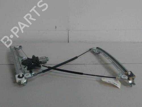front-right-window-mechanism-renault-megane-iv-hatchback-b9amn_-2015-36729720 main image