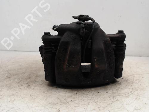 Used Right front brake caliper Right front brake caliper CITROËN JUMPY I (U6U_) [1994-2006] 36745324 36745324