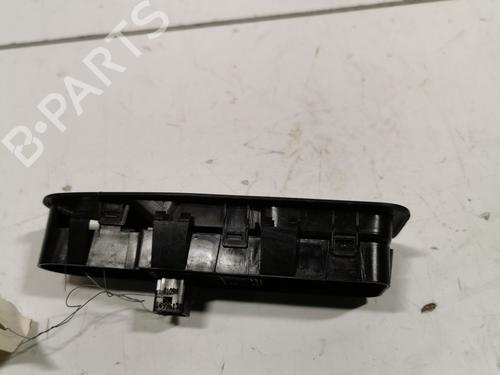 Used Right front window switch Right front window switch CITROËN JUMPY II Van [2007-2016] 36723018 36723018