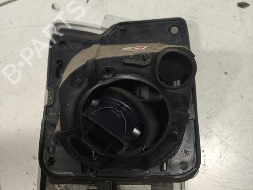 Tanklåg RENAULT MASTER III Van (FV) 2.3 dCi 125 FWD (FV0C, FV0D, FV0G, FV0H, FV0J, FV0K,... | BP36704433C131 - Image 3