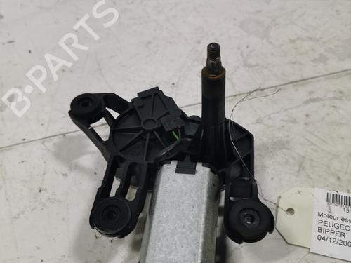 rear-wiper-motor-peugeot-bipper-tepee-2008-38789547 main image