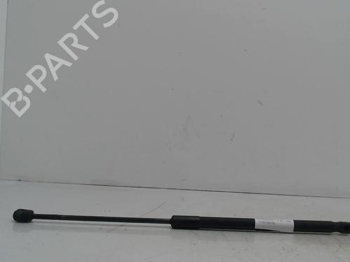 Used Tailgate lift support Tailgate lift support DACIA SANDERO [2008-2026] 36738743 36738743