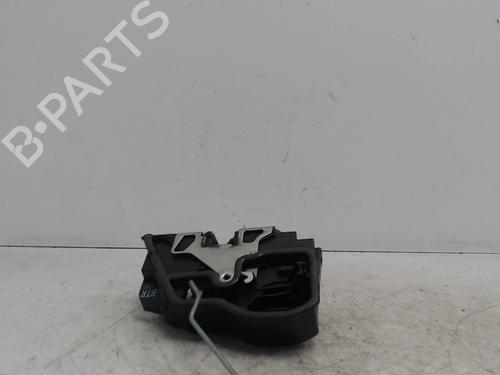 front-right-lock-bmw-3-coupe-e92-2005-2006-2007-2008-2009-2010-2011-2012-2013-36739087 main image