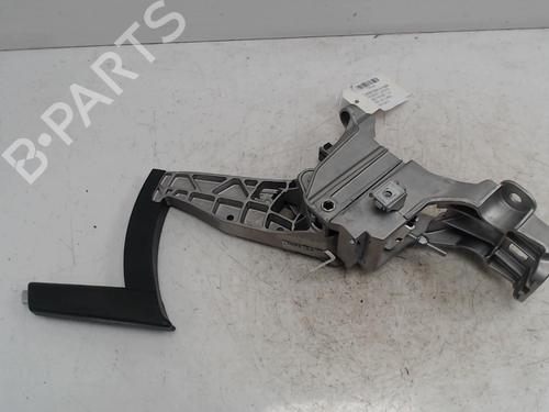 håndbremse håndbremse PEUGEOT 308 II (LB_, LP_, LW_, LH_, L3_) [2013-2021] 36742775 36742775