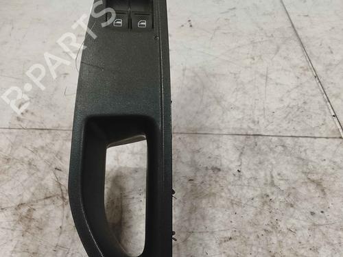 left-front-window-switch-seat-altea-5p1-2004-2005-2006-2007-2008-2009-2010-2011-2012-2013-2014-2015-36712524 main image