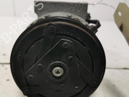 AC compressor RENAULT MASTER III Van (FV) 2.3 dCi 135 FWD (FV0N, FV08, FV06, FV00, FV1S) | BP36709519M34 - Image 4