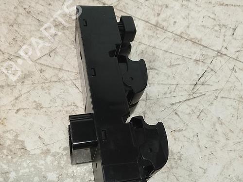 Left front window switch MITSUBISHI ASX (GA_W_) 1.8 DI-D 4WD (GA6W) | BP39663681I27 - Image 2