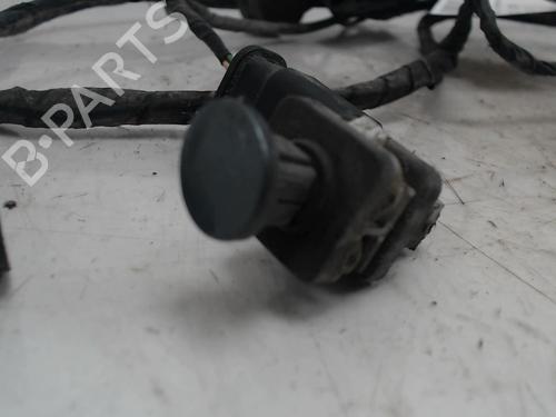 Electronic module PEUGEOT 508 I (8D_) 2.0 HDi | BP36742175M83 - Image 2