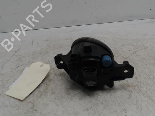 Used Left front fog light Left front fog light 36739748 36739748