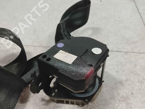front-right-seatbelt-citroen-c2-jm_-2003-2004-2005-2006-2007-2008-2009-2010-2011-2012-2013-2014-2015-2016-2017-36713949 main image