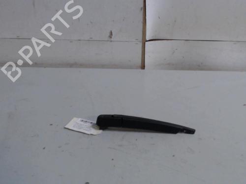 rear-windshield-wiper-arm-citroen-c4-ii-nc_-2009-36735957 main image