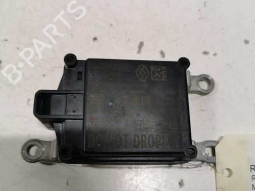 Módulo eletrónico RENAULT MASTER III Platform/Chassis (EV, HV, UV) | BP36707698M83 - Image 2