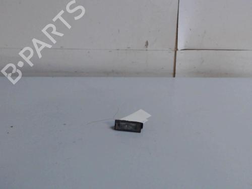 Skiltlys Skiltlys RENAULT MEGANE IV Hatchback (B9A/M/N_) 1.6 dCi 165 (163 hp) 36732398 36732398