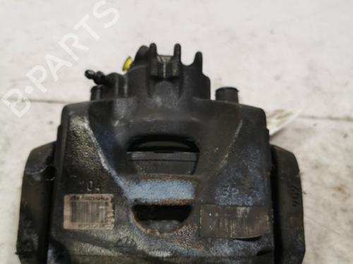 Used Right front brake caliper Right front brake caliper 36710411 36710411