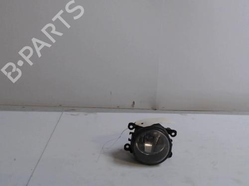 Used Right front fog light Right front fog light 36730239 36730239