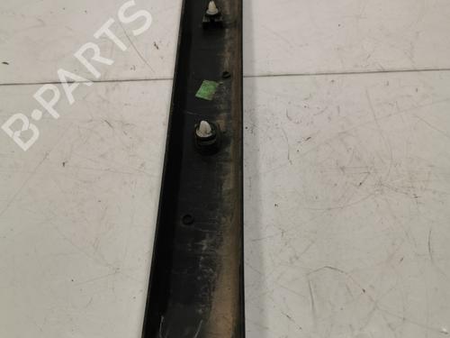 Dørliste DACIA LOGAN MCV II 1.5 dCi | BP36709081C150 - Image 2