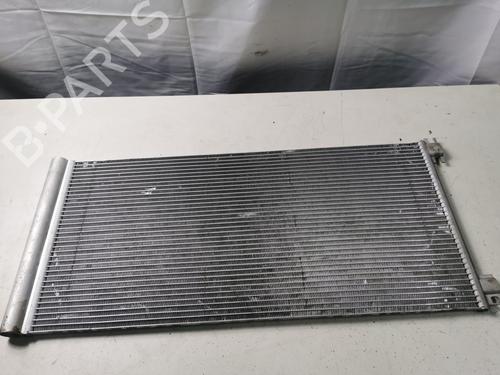 AC radiator RENAULT TRAFIC III Van (FG_) 1.6 dCi 95 (FGMJ, FGMR) | BP36730261M32 - Image 2