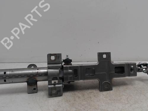 Steering column RENAULT MASTER III Van (FV) | BP36742719M21 - Image 3