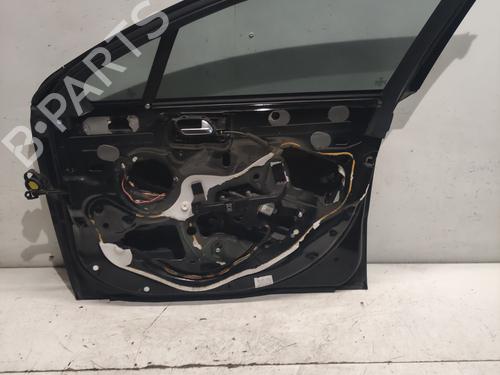 right-front-door-peugeot-508-sw-i-8e_-2010-2011-2012-2013-2014-2015-2016-2017-2018-36709307 main image