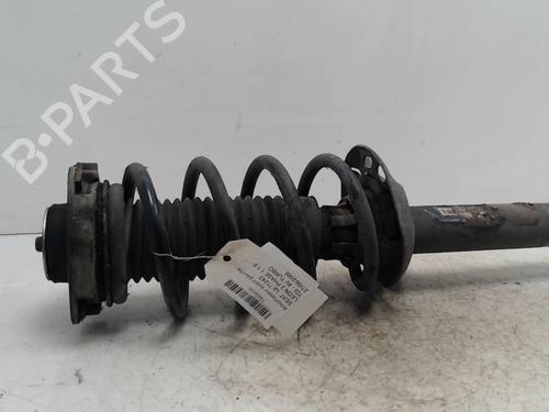 Used Left front shock absorber Left front shock absorber SEAT LEON (1P1) 1.9 TDI (105 hp) 36743933 36743933