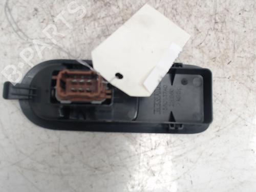 Used Right front window switch Right front window switch 36742034 36742034