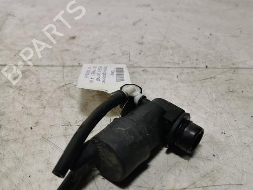 Used Washer pump Washer pump 36710550 36710550