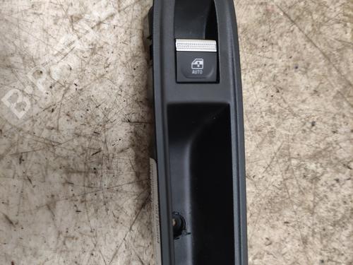 Right rear window switch RENAULT CAPTUR II (HF_) | BP36750687I28 - Image 2