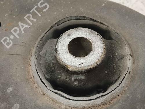 Used Left front suspension arm Left front suspension arm 37733951 37733951