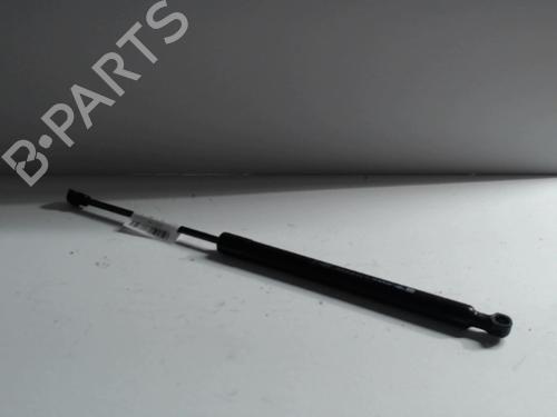 tailgate-lift-support-renault-clio-iv-bh_-2012-2013-2014-2015-2016-2017-2018-2019-2020-2021-36728514 main image