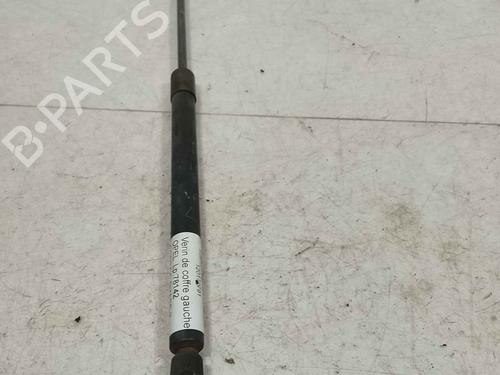 tailgate-lift-support-opel-corsa-c-x01-2000-2001-2002-2003-2004-2005-2006-2007-2008-2009-36713849 main image