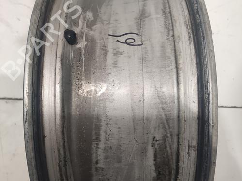 Used Rim Rim 36710246 36710246