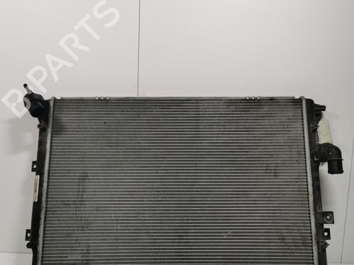 water-radiator-vw-tiguan-5n_-2007-2008-2009-2010-2011-2012-2013-2014-2015-2016-2017-2018-36706596 main image