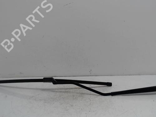 front-windshield-wiper-arm-renault-captur-ii-hf_-2020-36741125 main image