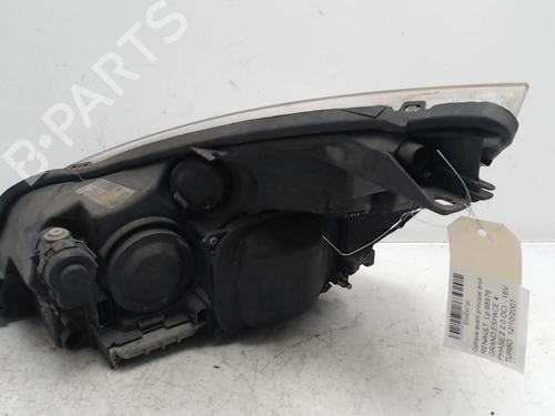 Right headlight RENAULT ESPACE IV (JK0/1_) 2.0 dCi (JK03, JK04, JK1C, JK1G, JK1J, JK1K) | BP36738999C29 - Image 2