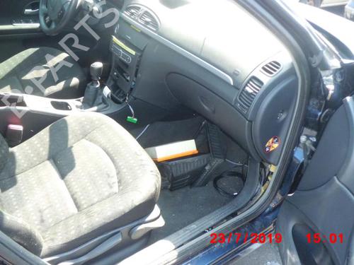 Left tailgate light RENAULT LAGUNA II (BG0/1_) | BP36725624C79 - Image 4