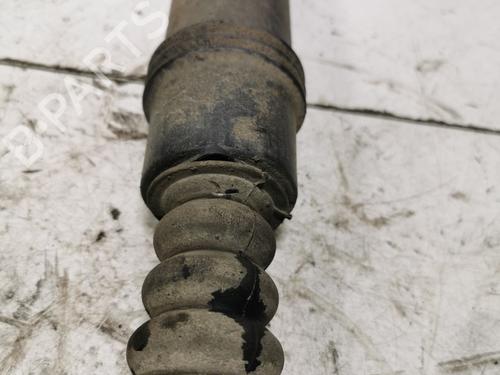 Used Left rear shock absorber Left rear shock absorber 36707703 36707703