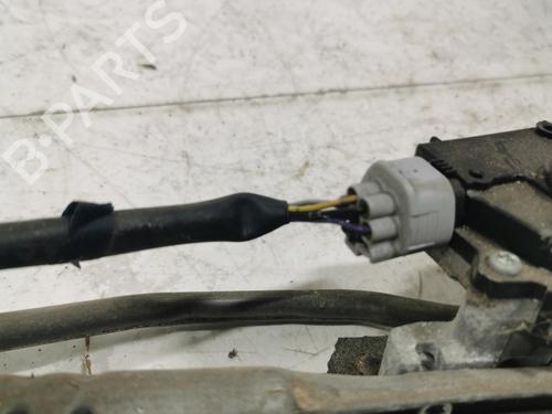 Viskermotor vindrude Viskermotor vindrude 38683362 38683362