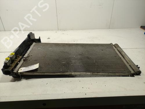 AC radiator BMW 3 Coupe (E92) | BP36751939M32 - Image 2