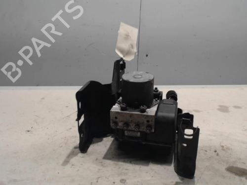 abs-pump-citroen-c4-i-lc_-2004-2005-2006-2007-2008-2009-2010-2011-2012-2013-2014-36727257 main image